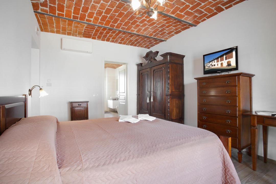 Photo of Others in San Marzano Oliveto