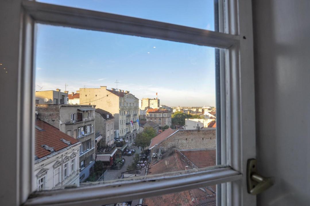 Photo of Others in Skadarlija