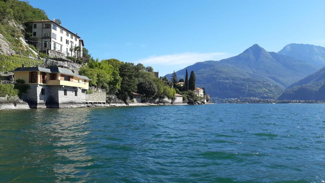 Photo of Others in Santa Maria - Rezzonico