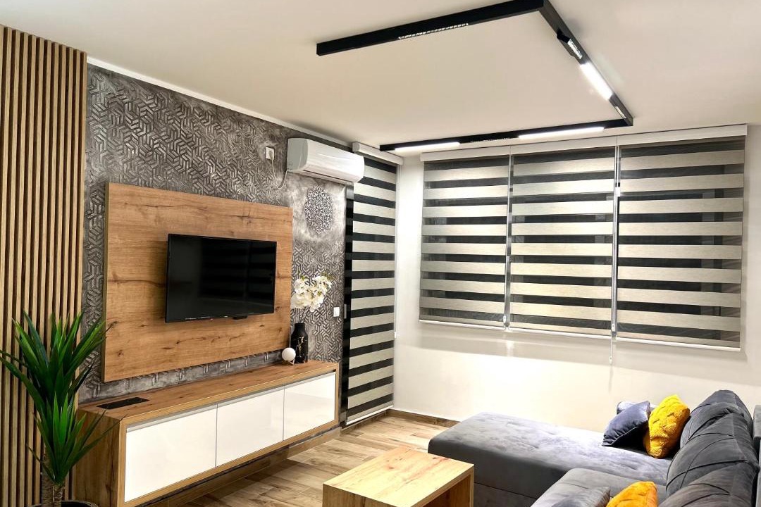 Photo of Livingroom in Sremska Mitrovica