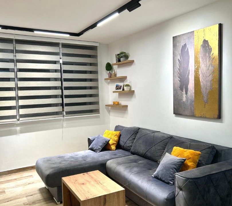 Photo of Livingroom in Sremska Mitrovica