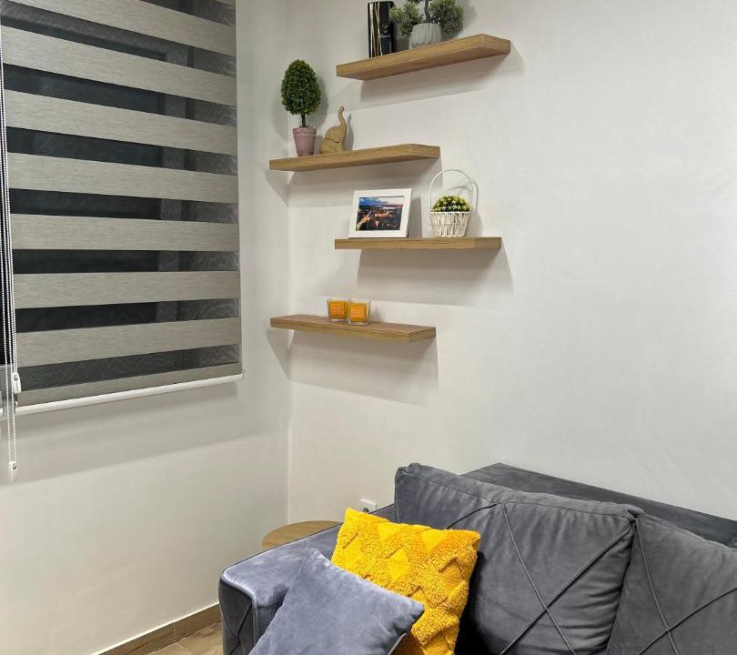 Photo of Livingroom in Sremska Mitrovica