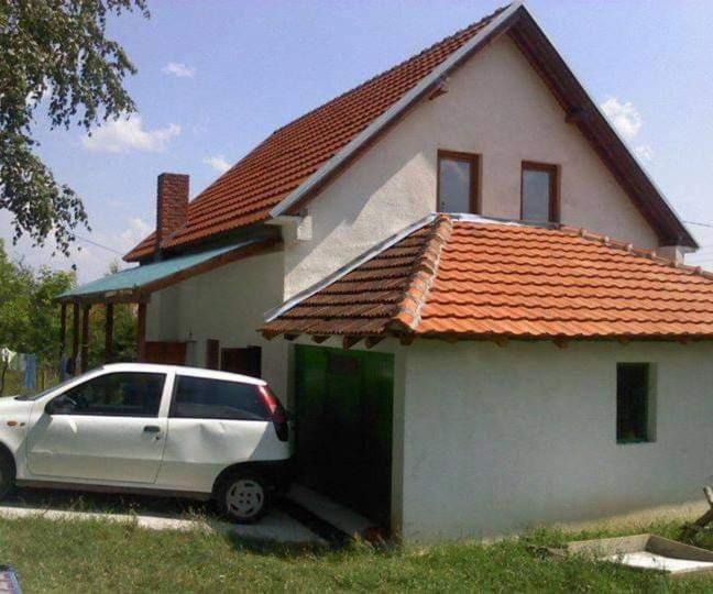 Photo of Others in Central Serbia