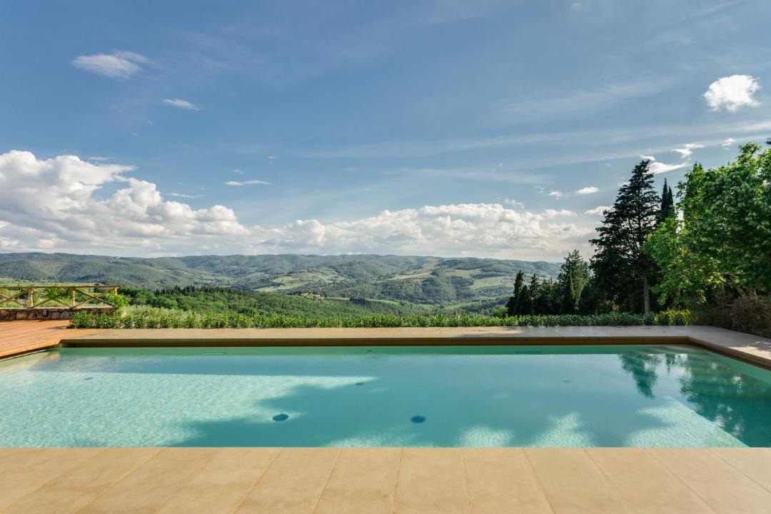 Photo of Others in Greve in Chianti