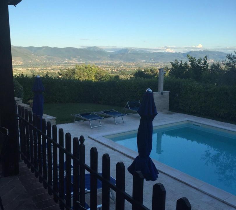 Photo of Others in Montefalco