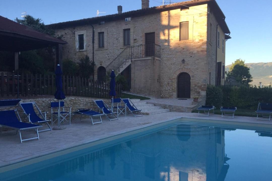 Photo of Others in Montefalco