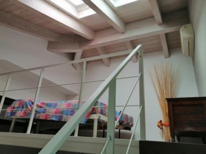 Photo of Livingroom in Cento