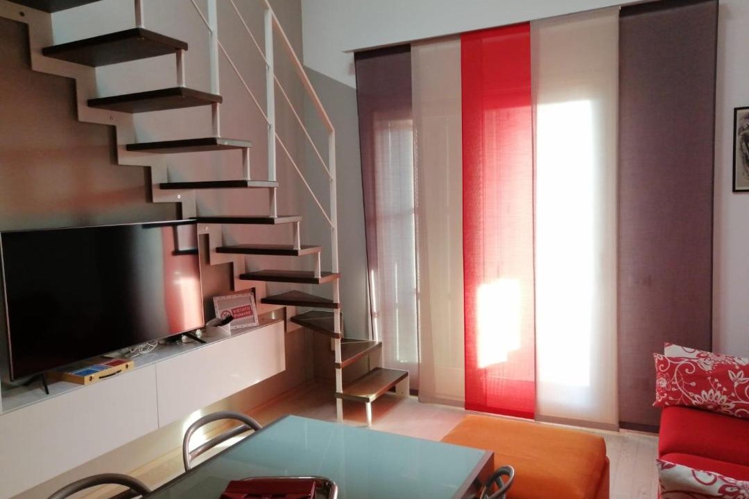 Photo of Livingroom in Cento