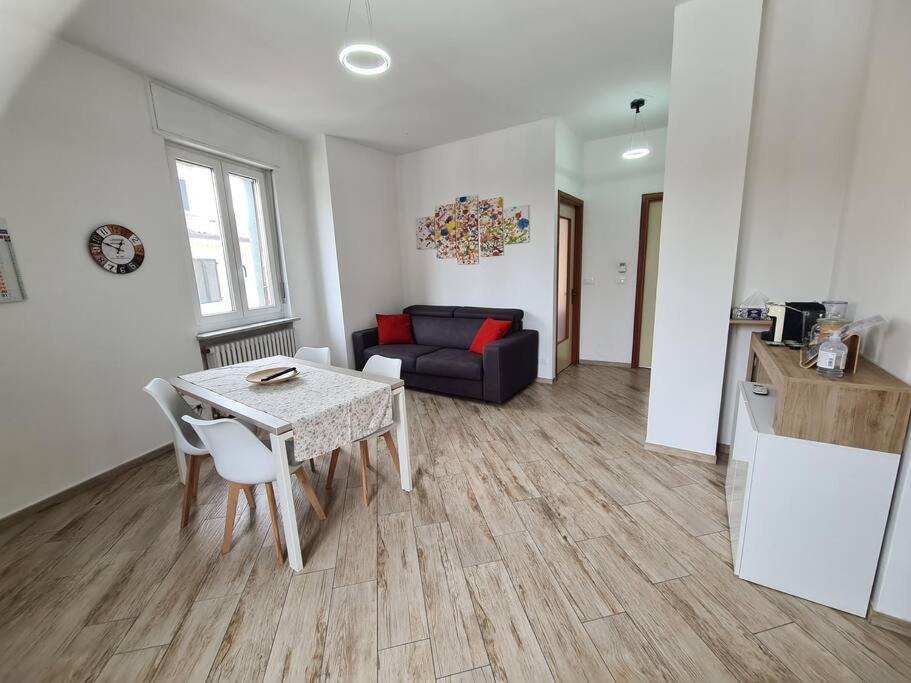 Photo of Livingroom in Leini