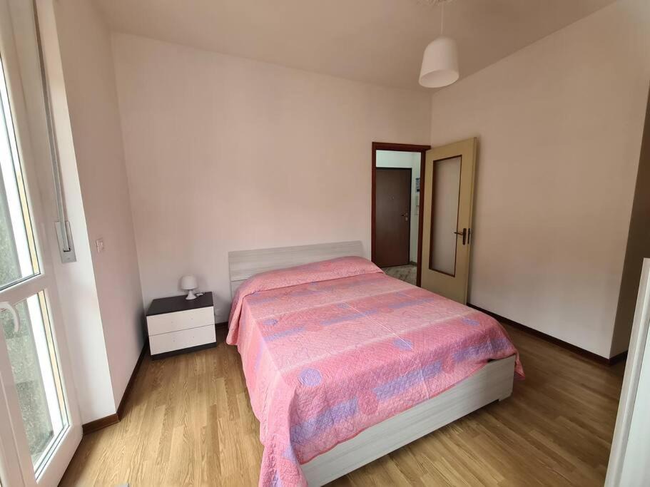 Photo of Bedroom in Leini