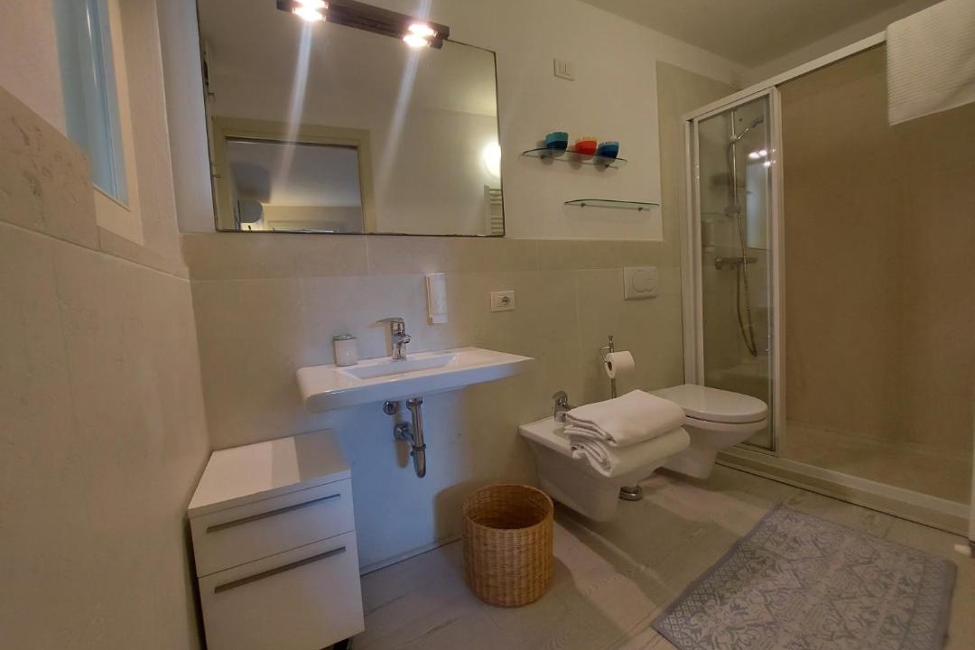 Photo of Bathroom in Frader