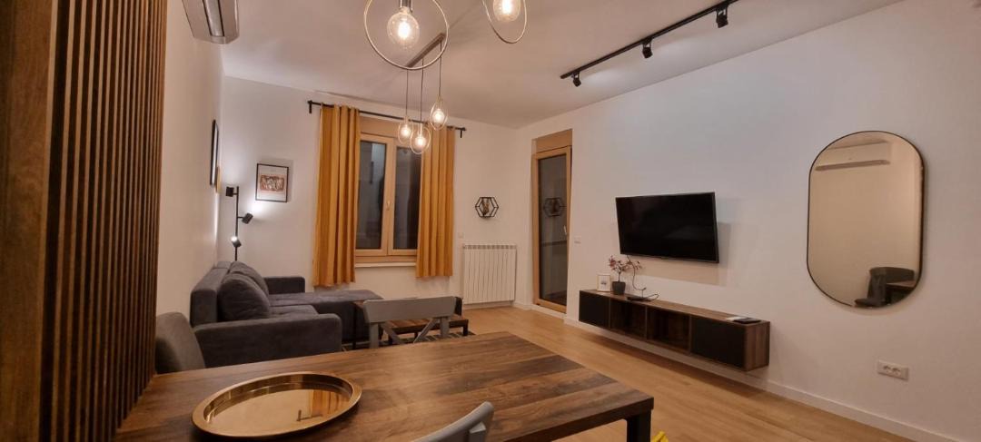 Photo of Livingroom in Vracar