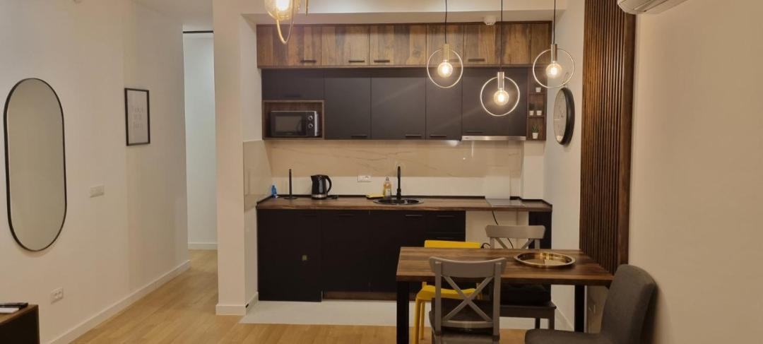 Photo of Kitchen in Vracar
