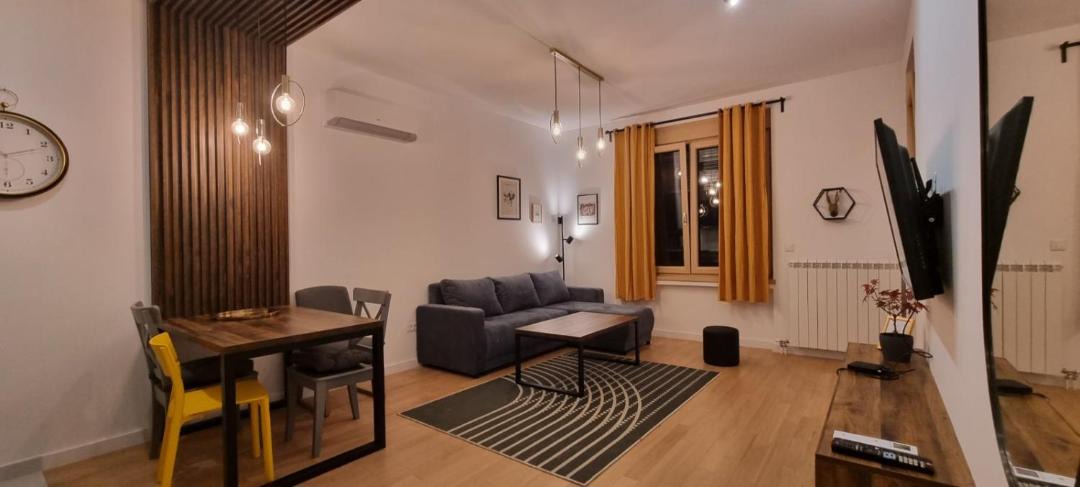 Photo of Livingroom in Vracar