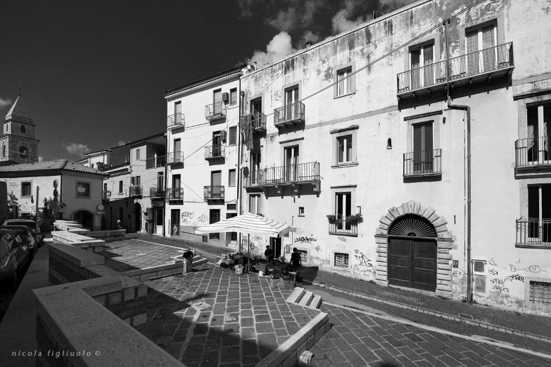 Photo of Others in Potenza