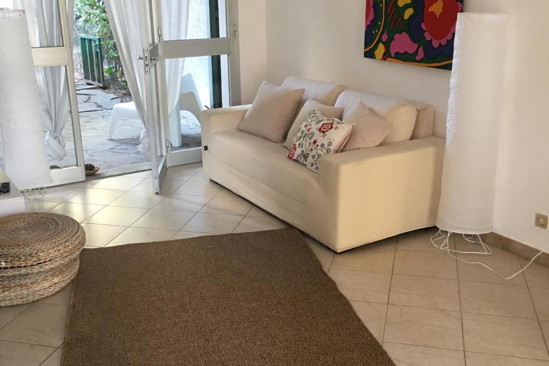 Photo of Livingroom in Lido di Spina