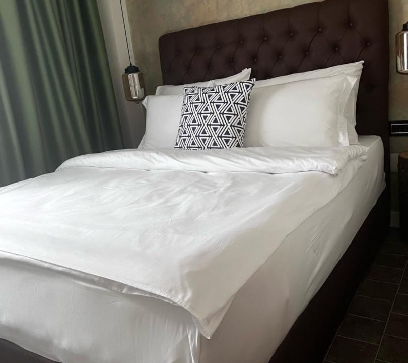 Photo of Bedroom in Central Serbia