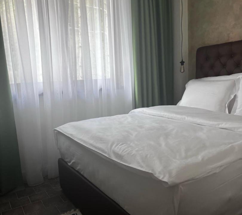 Photo of Bedroom in Central Serbia