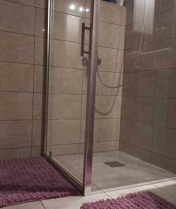 Photo of Bathroom in Novi Becej