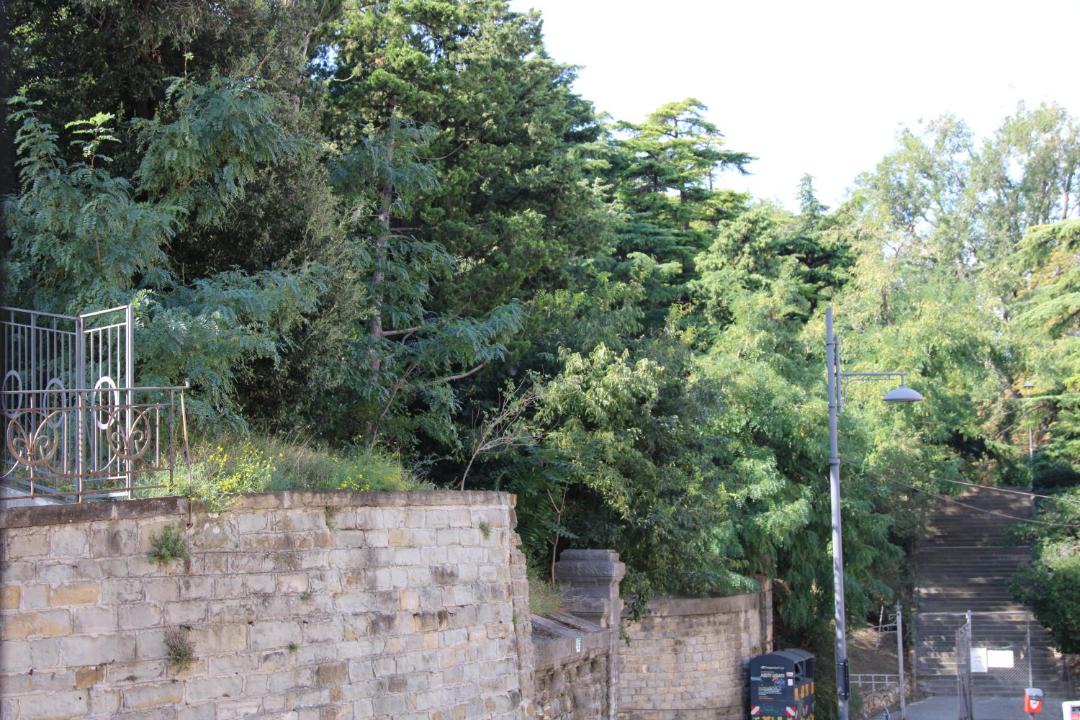 Photo of Others in Barriera Vecchia-San Giacomo