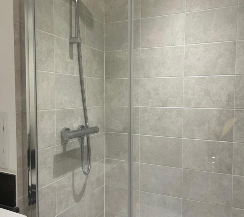 Photo of Bathroom in East Acton