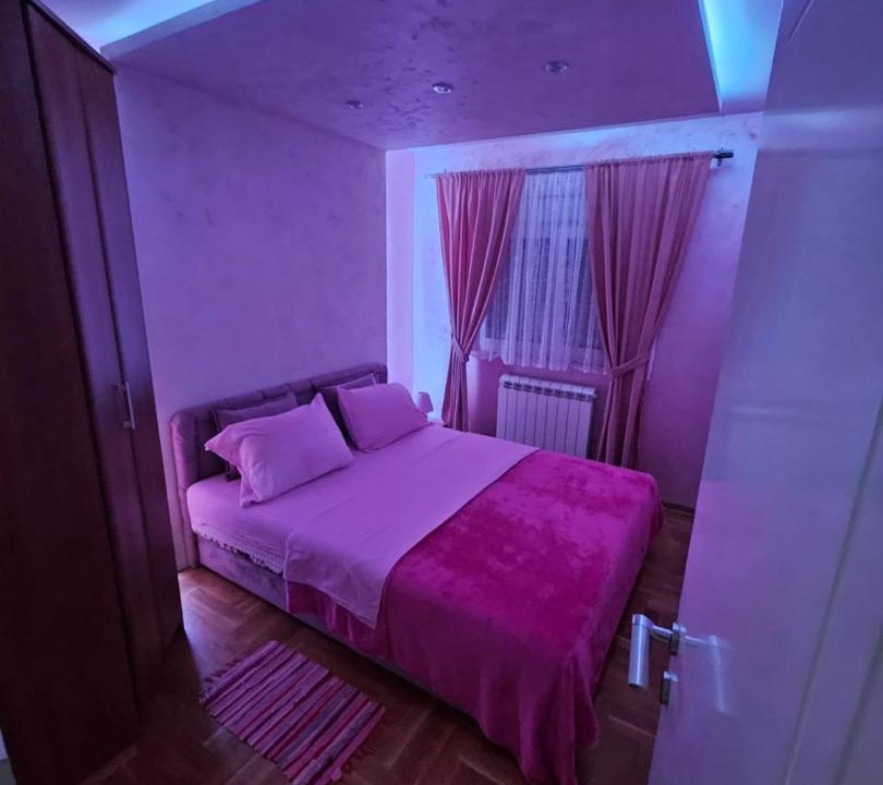 Photo of Bedroom in Palilula