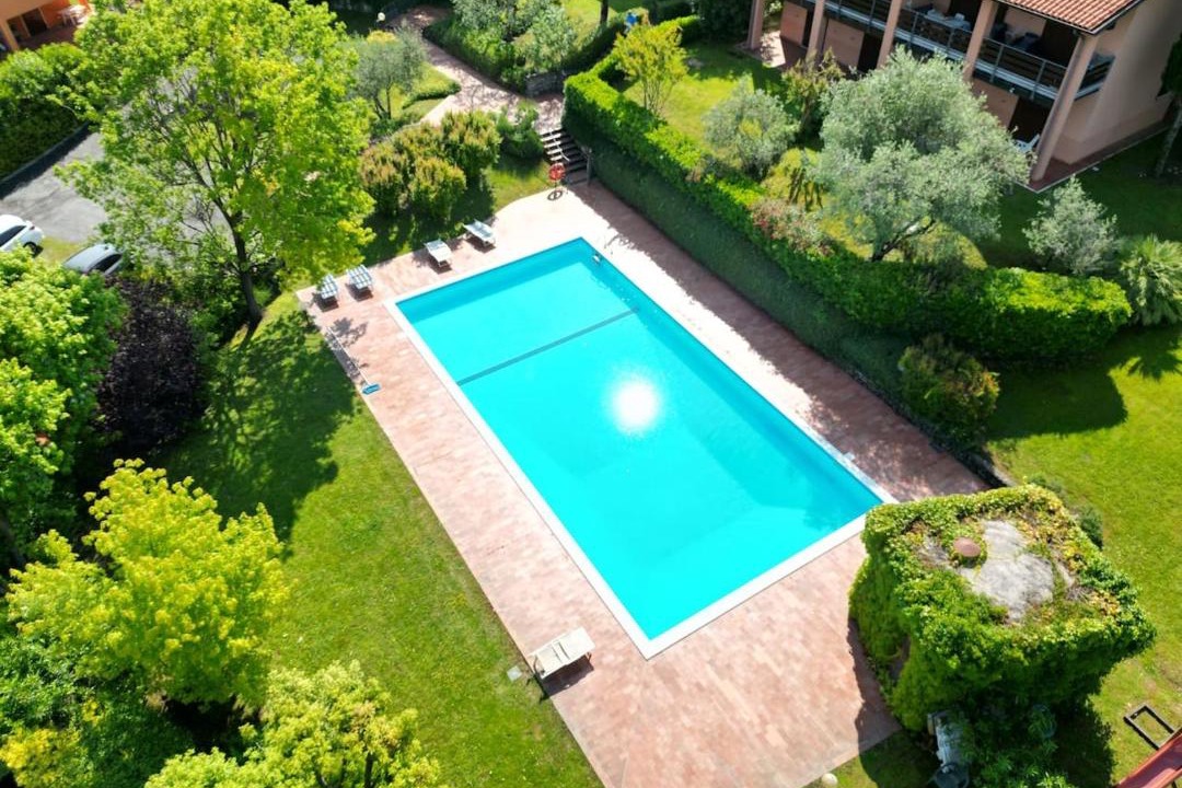 Photo of Outdoor in Soiano del Lago