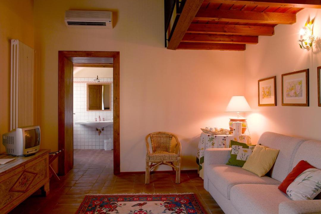 Photo of Others in San Martino Buon Albergo
