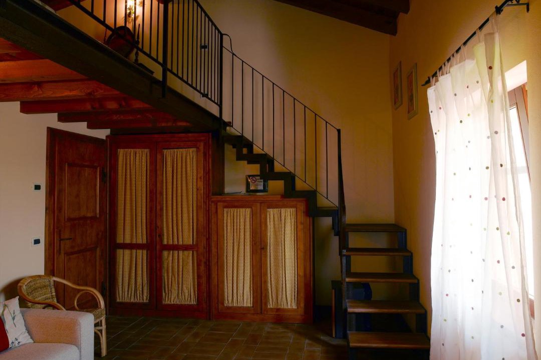 Photo of Others in San Martino Buon Albergo