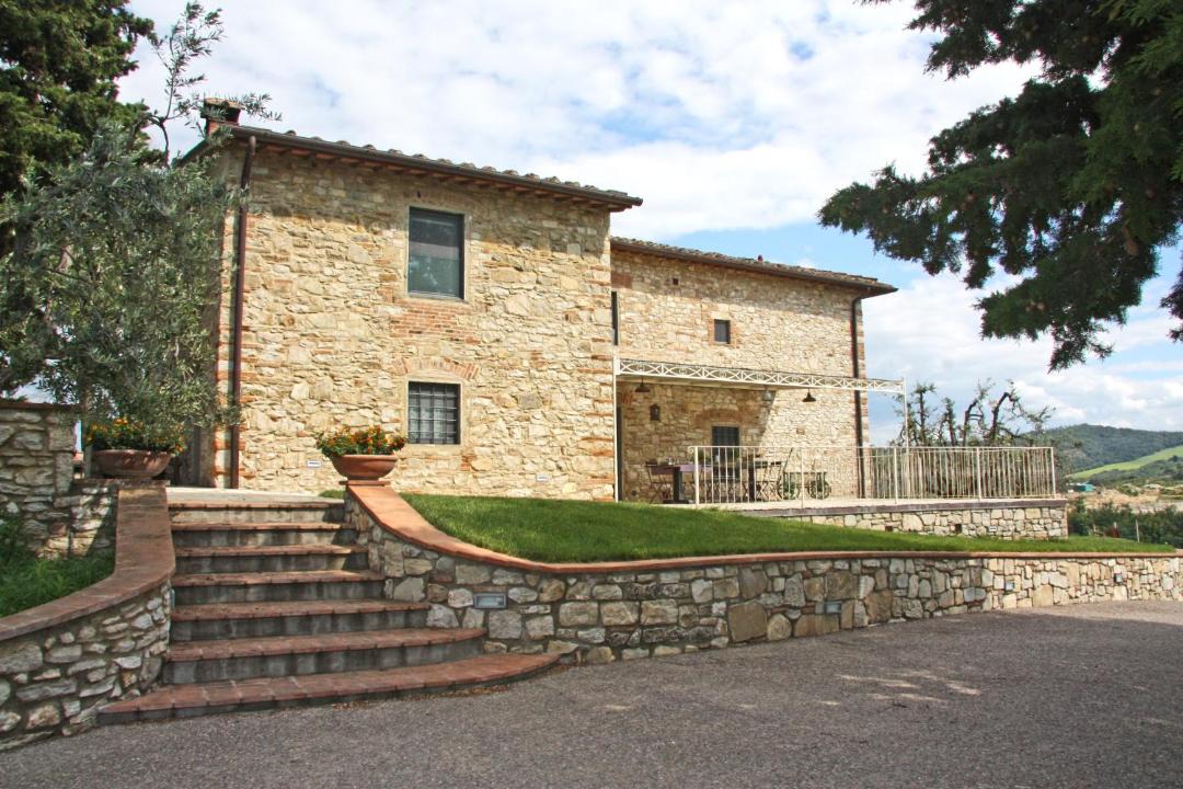 Photo of Others in San Casciano in Val di Pesa
