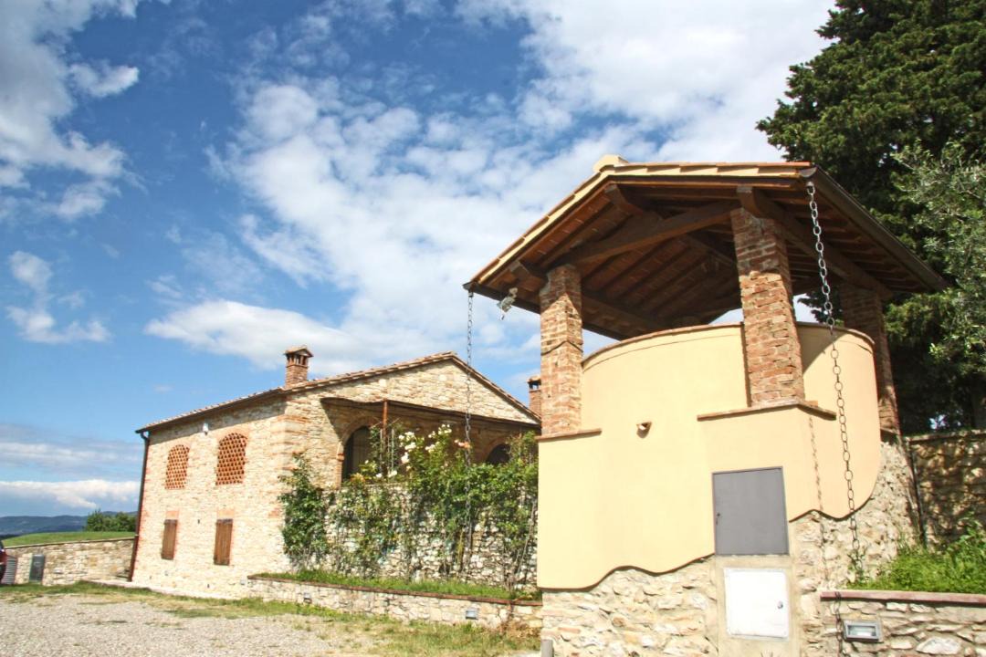 Photo of Others in San Casciano in Val di Pesa