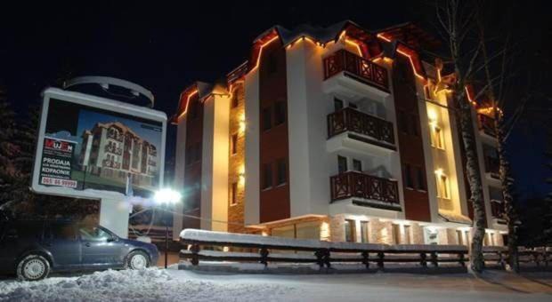Photo of Others in Kosovo