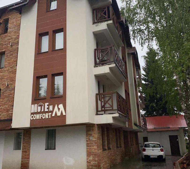 Photo of Others in Kosovo