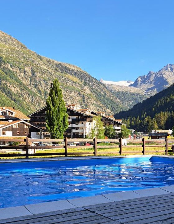 Photo of Others in La Thuile