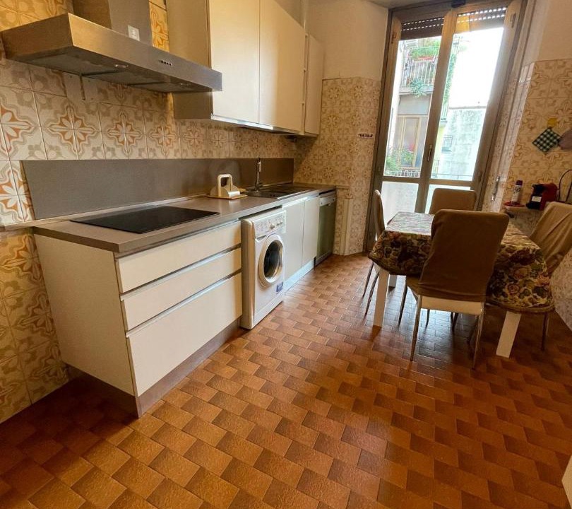 Photo of Kitchen in Loreto