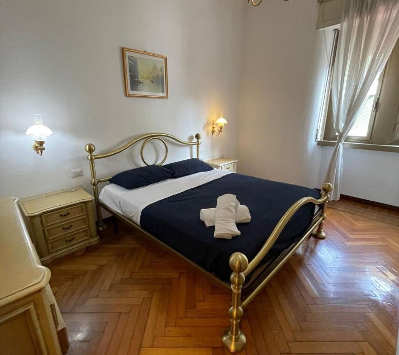 Photo of Bedroom in Loreto
