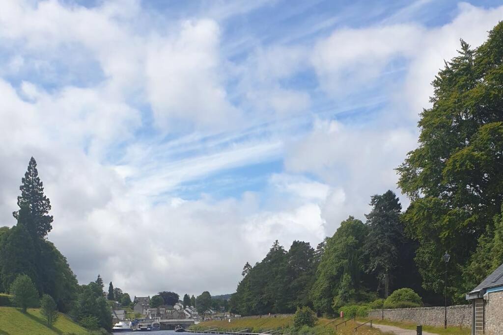 Photo of Others in Fort Augustus