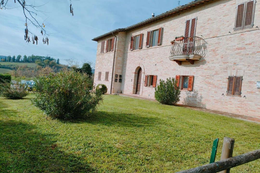 Photo of Others in Urbino