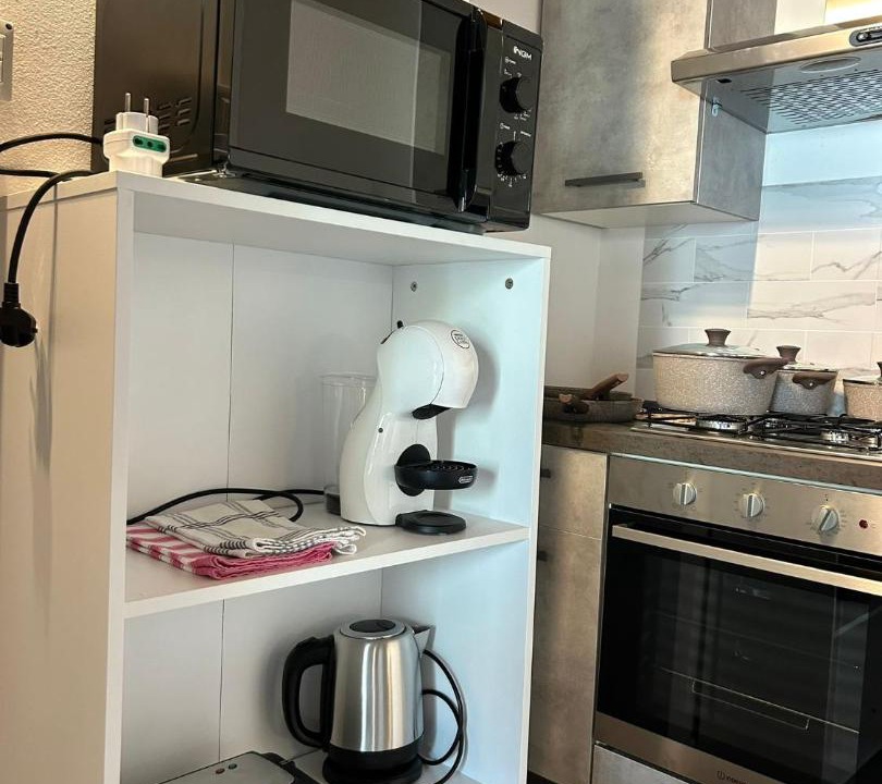 Photo of Kitchen in Noale