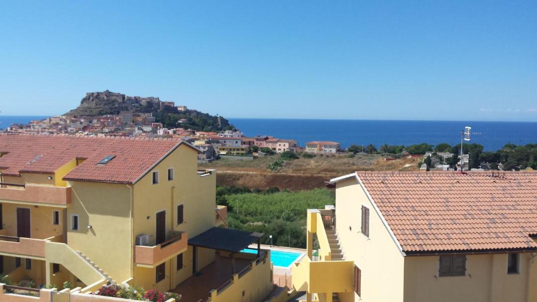 Photo of Others in Castelsardo