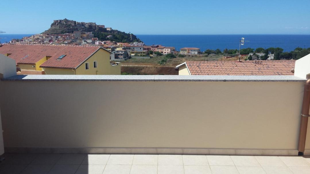 Photo of Others in Castelsardo