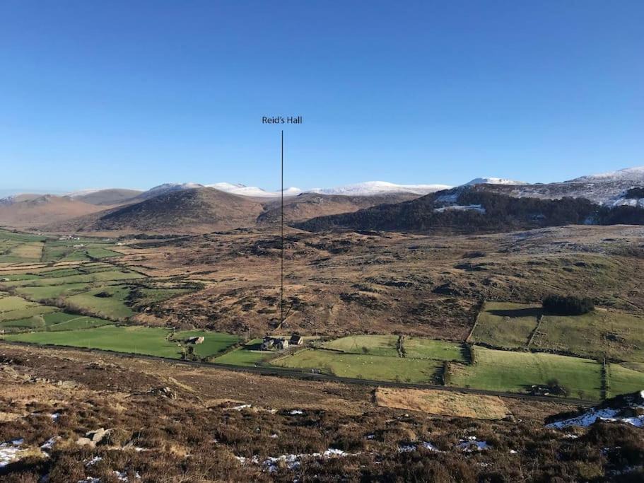 Photo of Outdoor in Newry