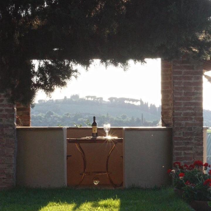 Photo of Others in San Casciano in Val di Pesa