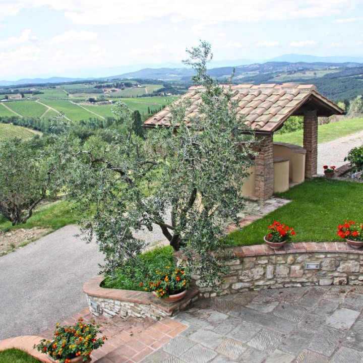 Photo of Others in San Casciano in Val di Pesa