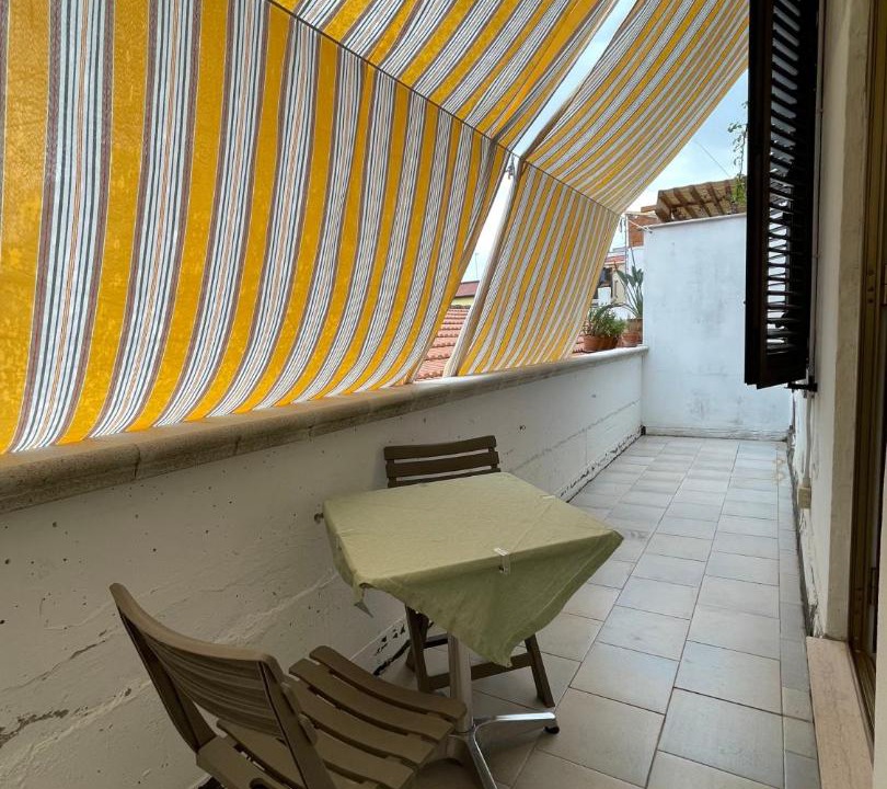 Photo of Others in Termoli
