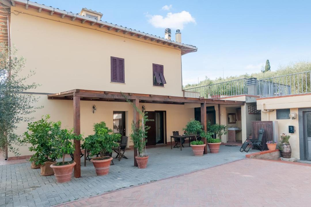Photo of Others in Gorgognano