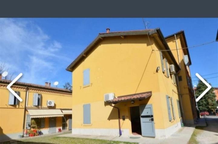 Photo of Others in Borgo Panigale