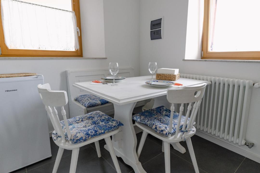 Photo of Others in Roiano-Gretta-Barcola-Cologna-Scorcola