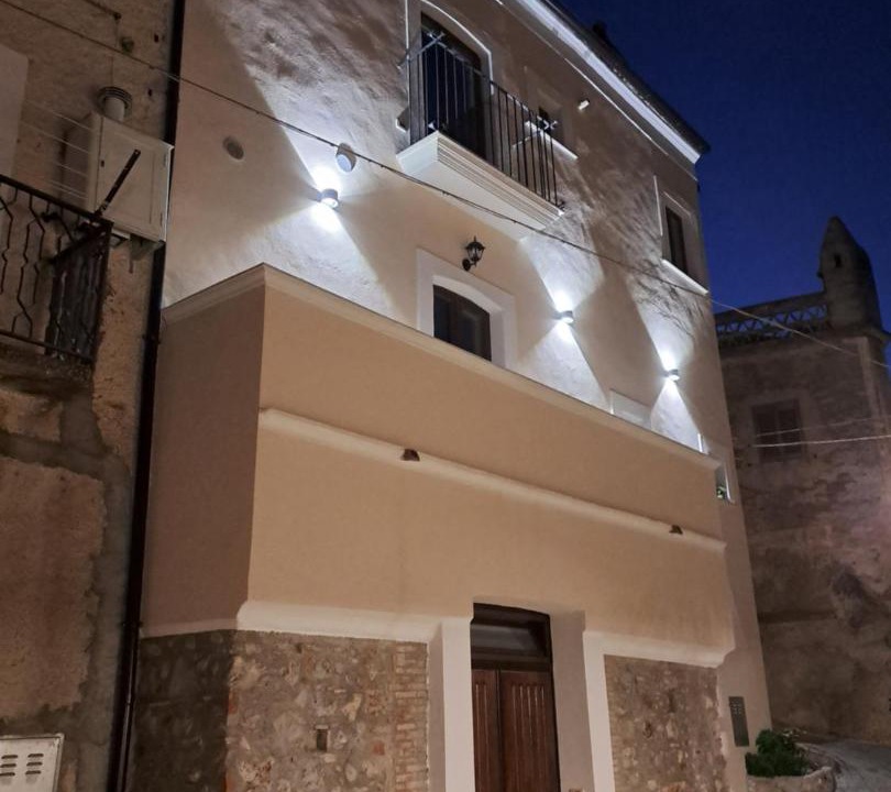 Photo of Others in Civita