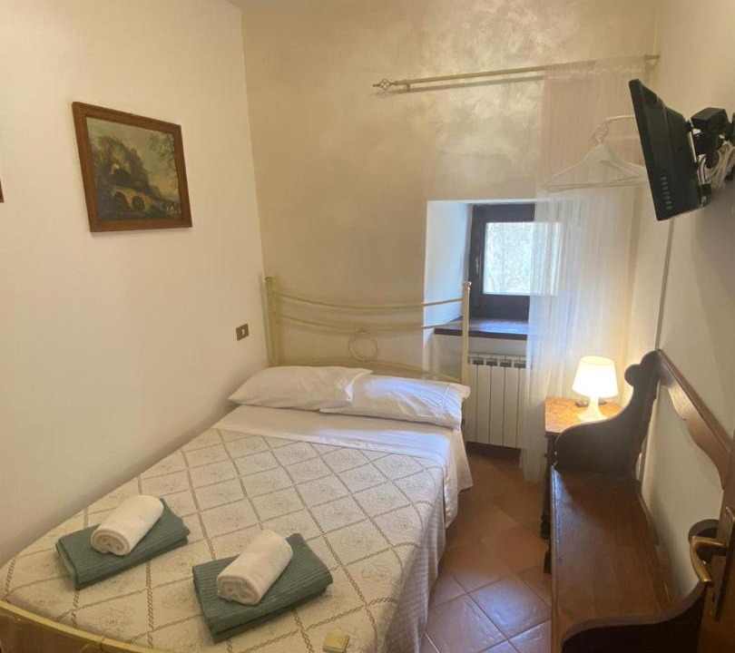 Photo of Others in Vallo di Nera